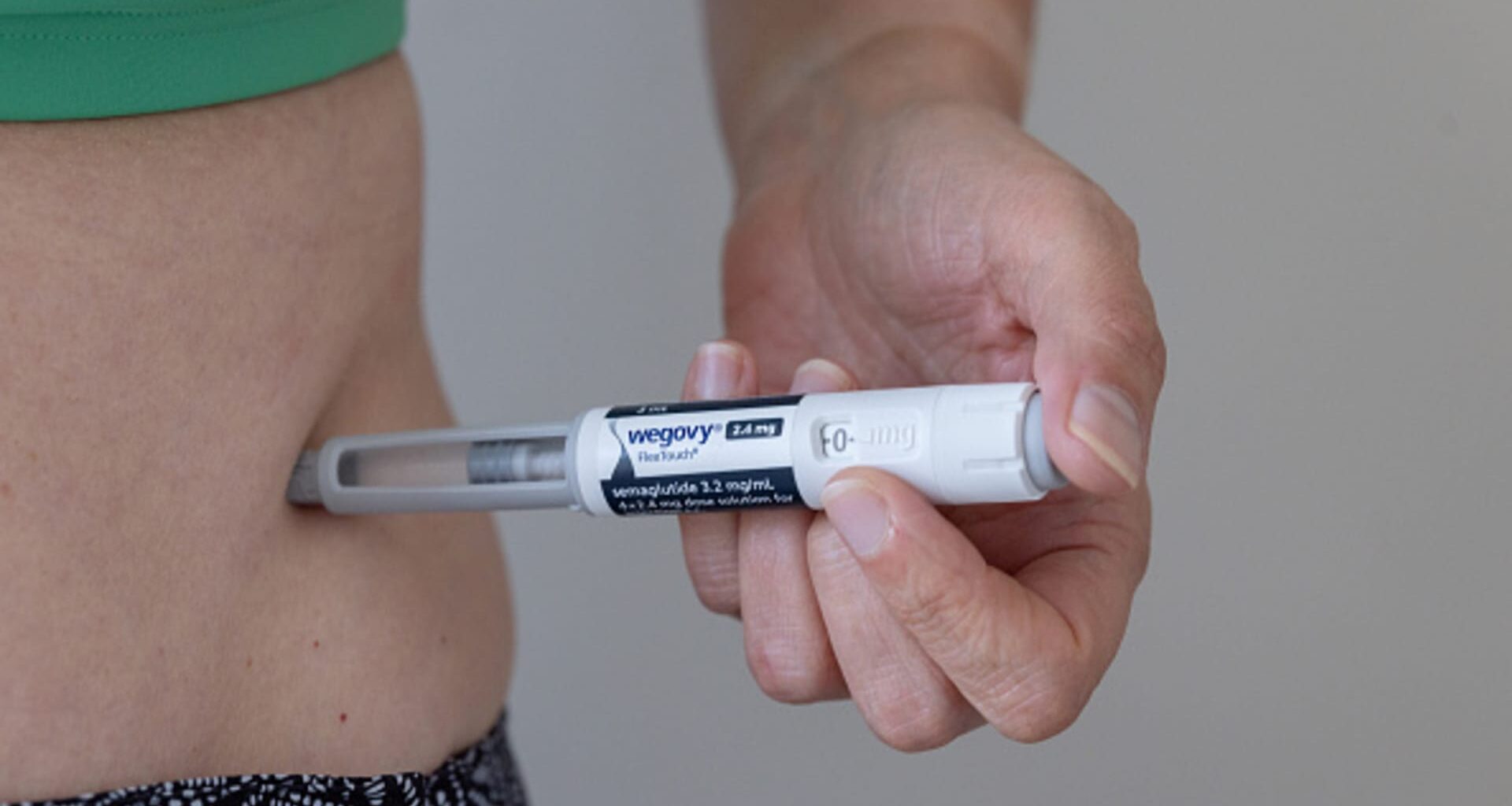 Zealand stock plummets after trial setback, CEO remains optimistic