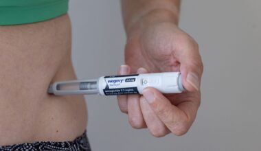 Zealand stock plummets after trial setback, CEO remains optimistic