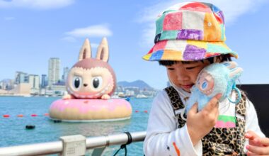 China's emotional economy is on the rise