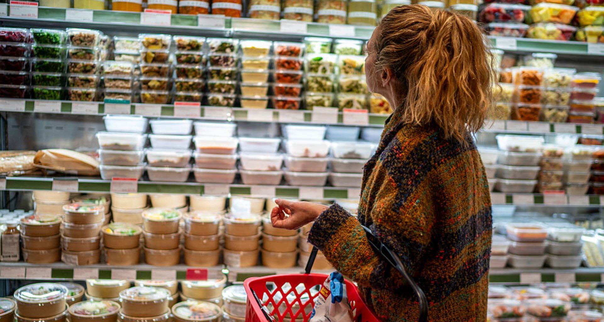 Global forecasting group sees U.S. inflation at 4.2% this year, much higher than Fed estimate