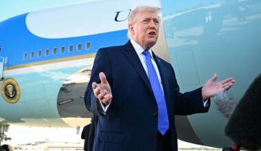 Stoxx 600, FTSE, DAX, CAC, Iran news, oil prices