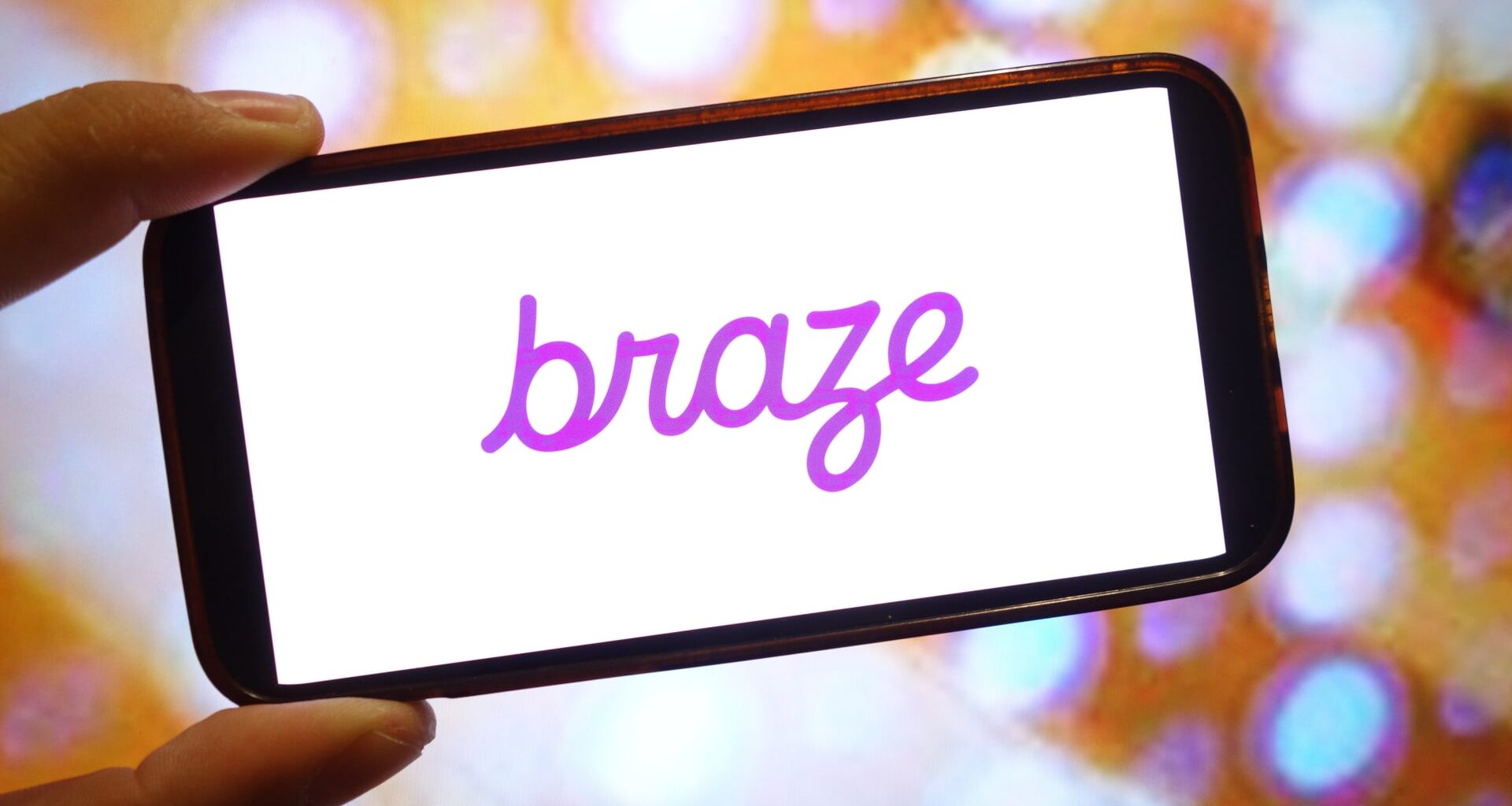 This AI marketing stock is a top gainer today. Goldman says there's much more to go