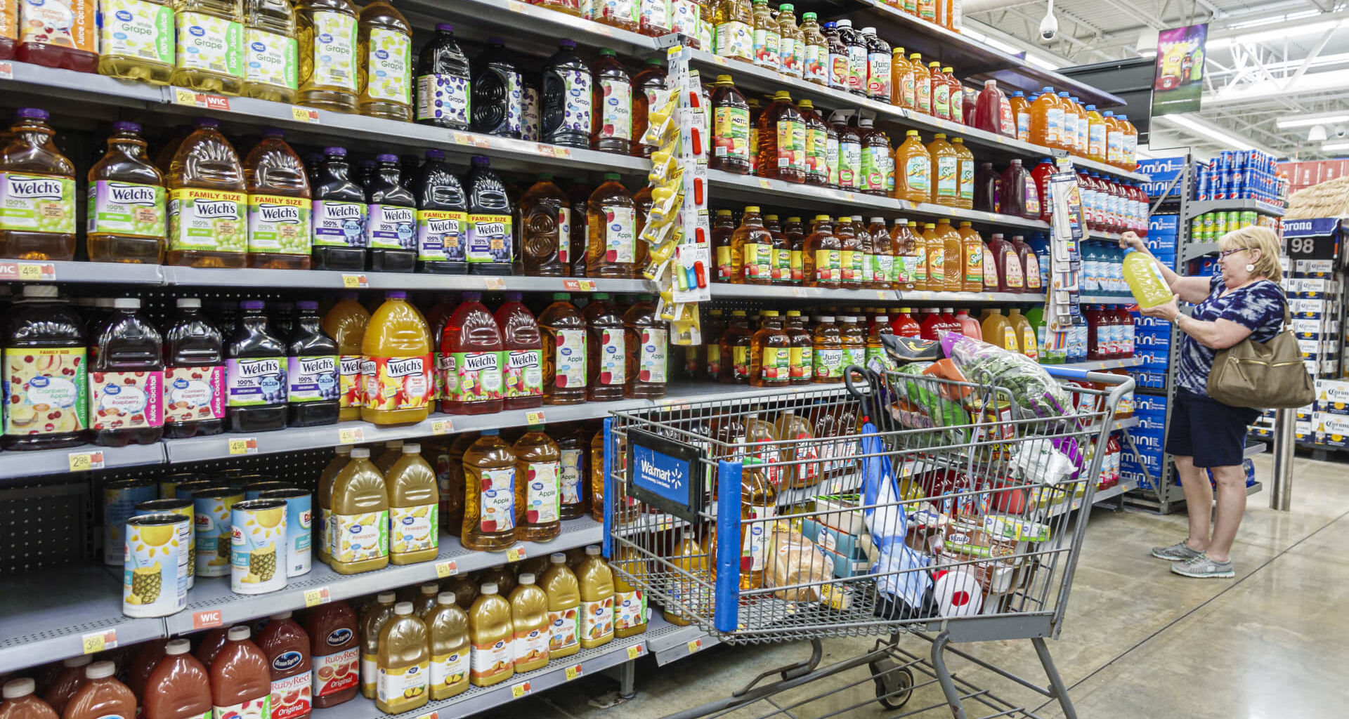 Why Iran war should make you as afraid of petrochemicals as oil prices