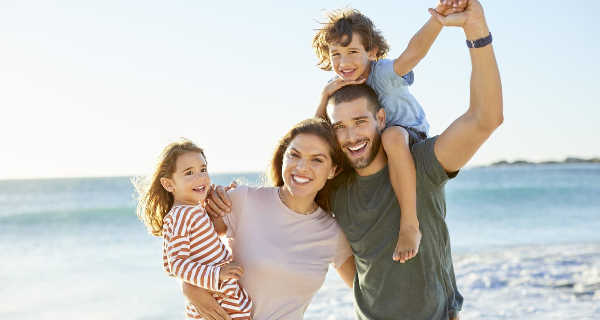 Maximize your wealth with these tax strategies