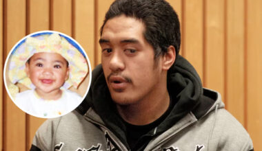 SunLive - Parole Board details how killer lost prison job