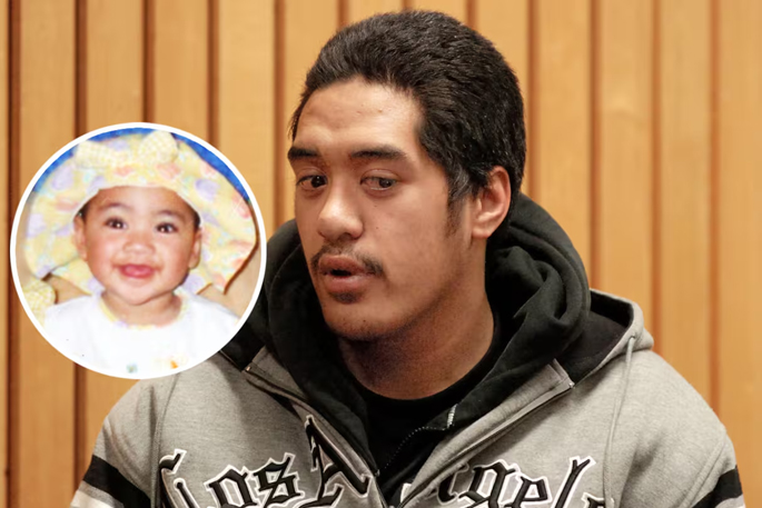 SunLive - Parole Board details how killer lost prison job