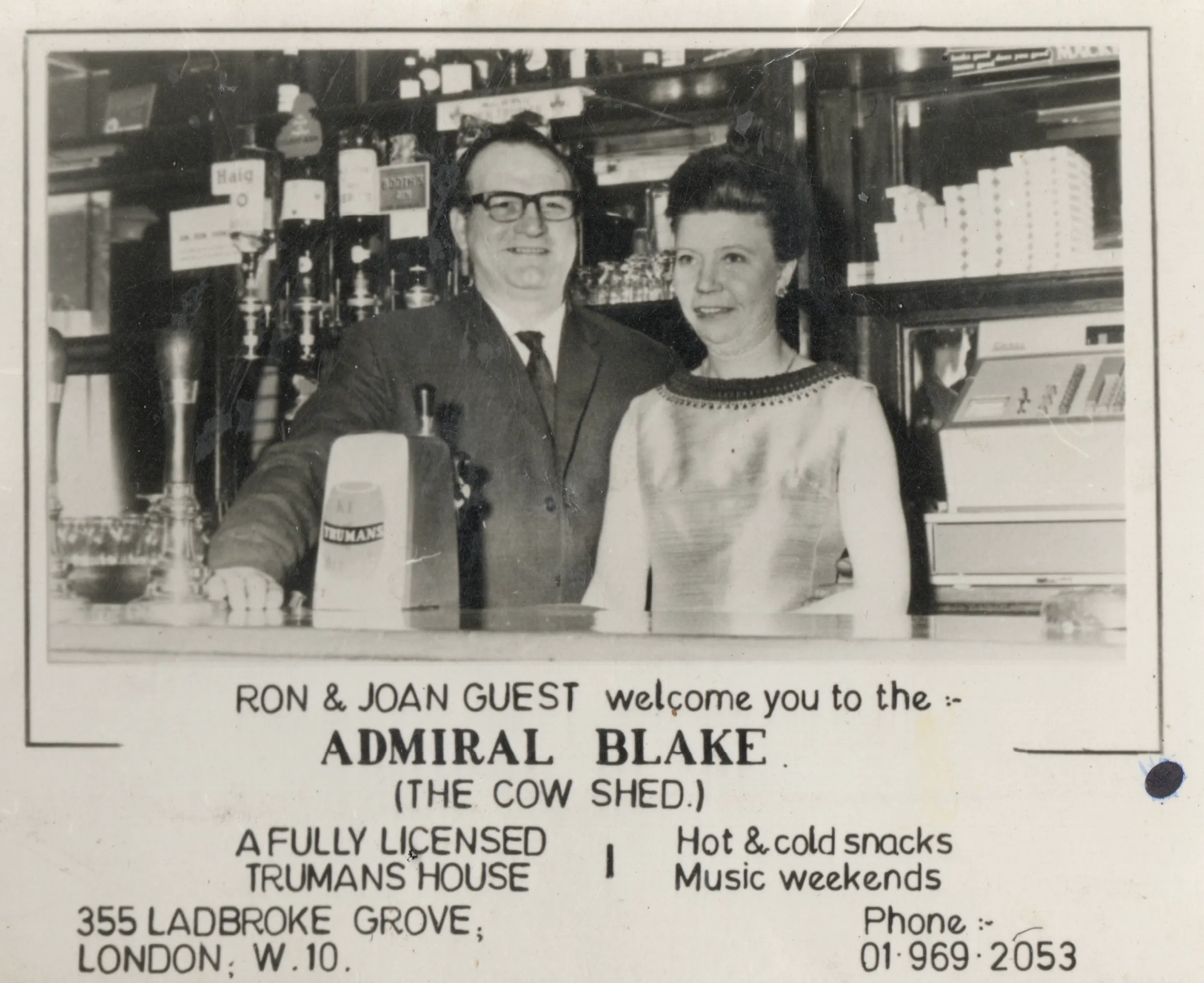 NINTCHDBPICT001067699299