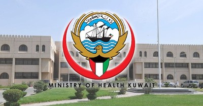 Kuwait rolls out mental health care in 75 clinics nationwide
