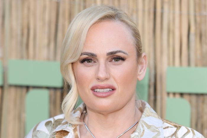 The Serpentine Gallery Summer Party 2025 - Arrivals