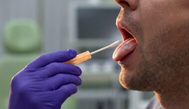 WHO Updates Tuberculosis Testing with New Methods