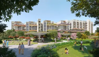 What Singapore needs to change for better senior living options