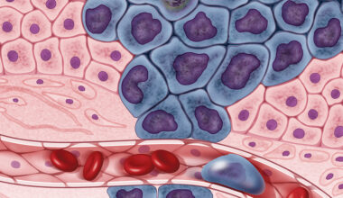 Revealing the glycoproteome of a cancer subtype