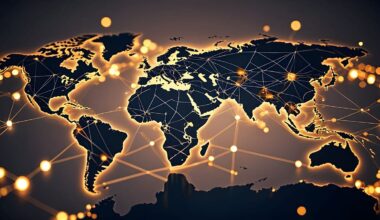 Light and shade: What 81,000 people want and don't want from AI, major Anthropic study reveals