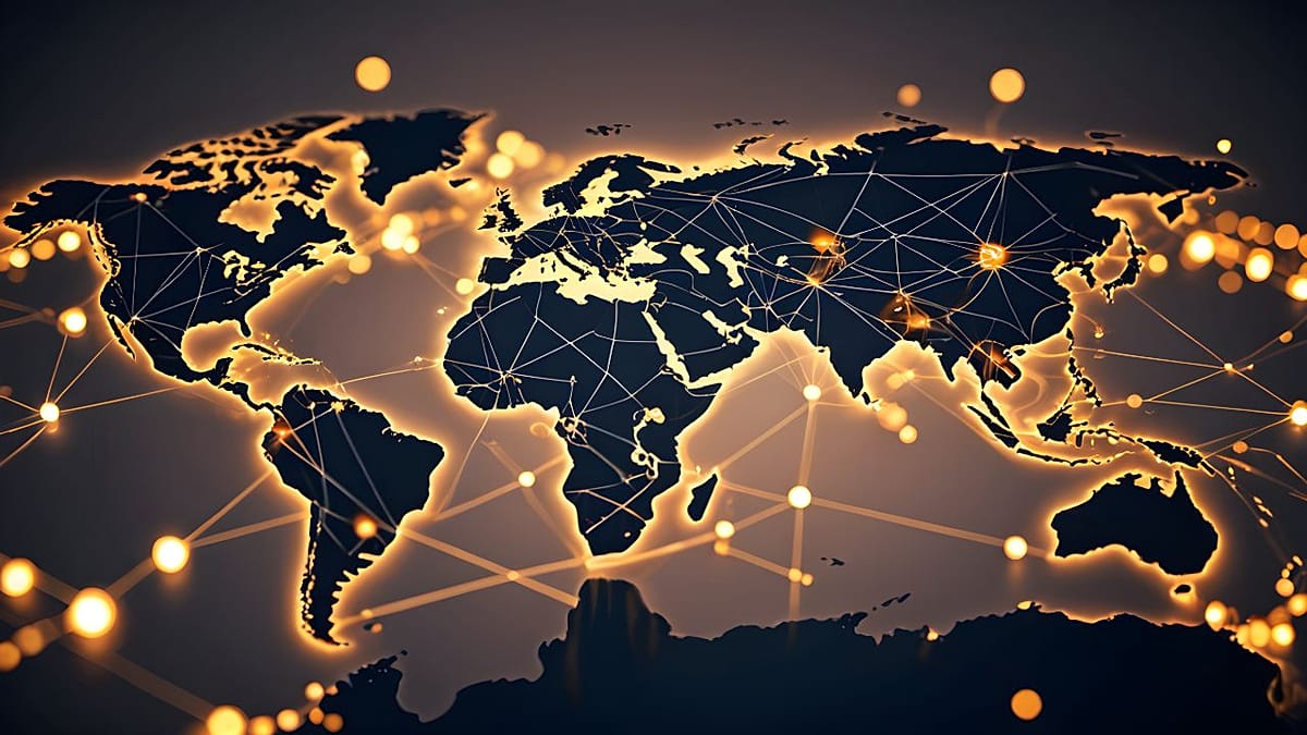 Light and shade: What 81,000 people want and don't want from AI, major Anthropic study reveals