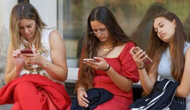 Mental health misinformation widespread on social media, study finds