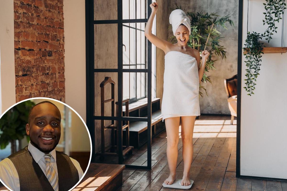 Beware the keto diet myth