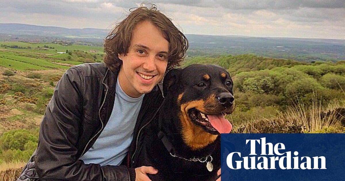 ‘Should never have been prescribed’: private UK cannabis clinics face call for tighter regulation | Cannabis