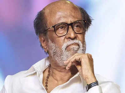Tamil Nadu Politics: NDA–TVK Alliance Talks Stall After Rajinikanth Controversy Triggers Backlash