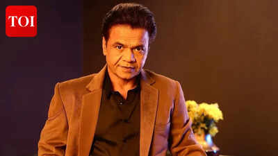 Rajpal Yadav thanks Sonu Sood, Tej Pratap Yadav, Rao Inderjeet Singh and others for financial help in Rs 9 crore case