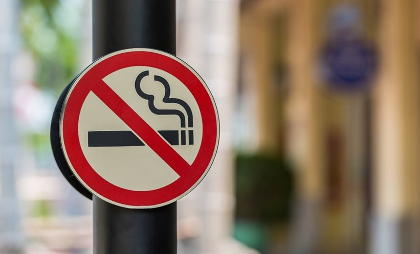 Barriers to Cancer Prevention in EU Revealed