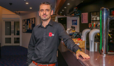 SunLive - Mount RSA weighs future after merger falls through