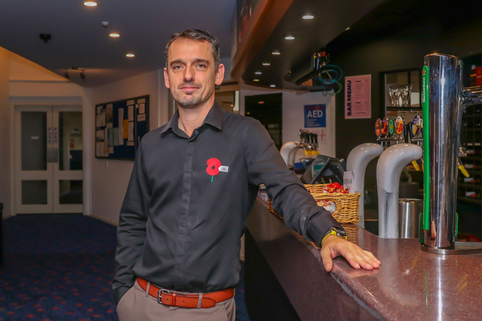 SunLive - Mount RSA weighs future after merger falls through