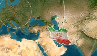 A Mysterious Signal Transfixes Radio Sleuths -- And Intelligence Experts