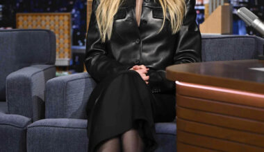 Yahoo entertainment home