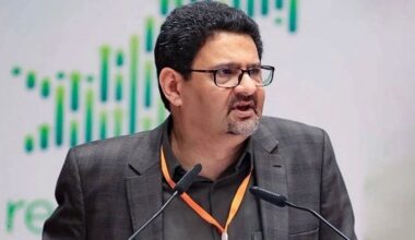 Miftah says govt petrol hike benefits oil firms