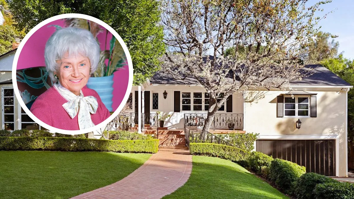 Yahoo entertainment home