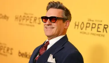 ‘Hoppers’ Tops N. America Box Office for 2nd Straight Week - Asharq Al-awsat - English