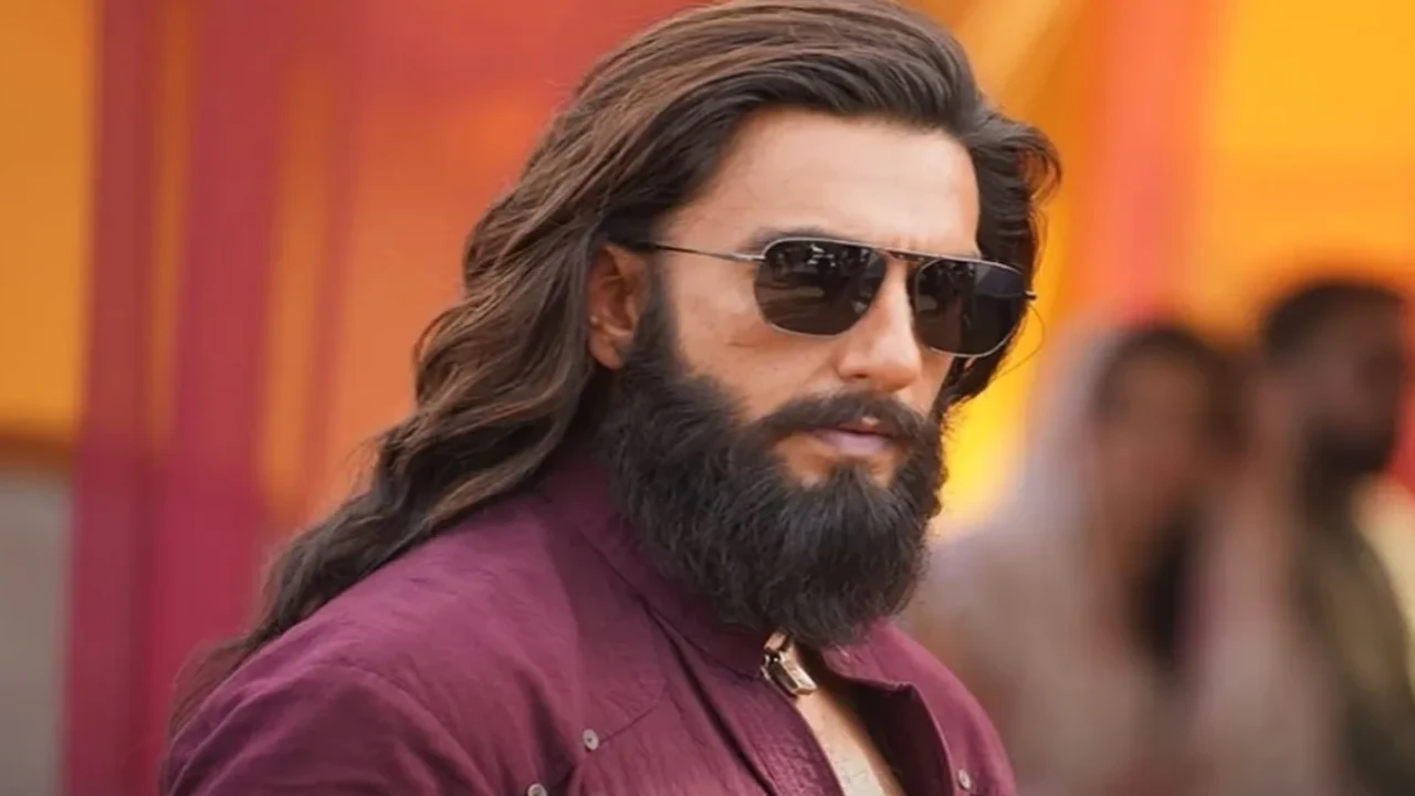 Dhurandhar 2 USA Advance Booking Day 1: Ranveer Singh starrer crosses USD 100K mark in 2 days flat, 16 days prior to release