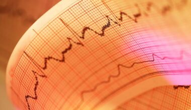 Running AI on a Pi in Under 5 minutes -- Virtualization Review