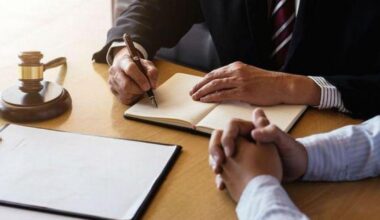 Treasury reveals seven unclaimed estates in Winchester