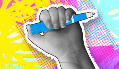 GLP-1 Meds May Improve Heart, Liver and Gut Health for People With HIV