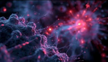 Scientists uncover hidden mechanism behind cancer spread