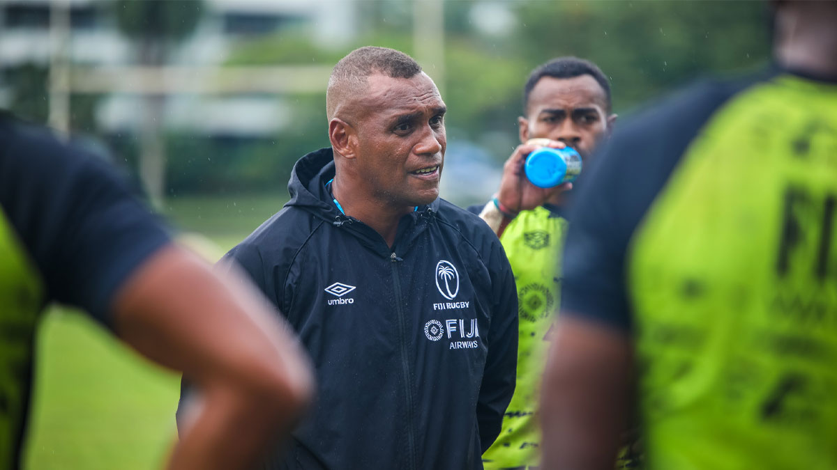 Discipline and defence will be key in Vancouver