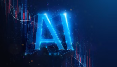 Subscribe to The Australian | Newspaper home delivery, website, iPad, iPhone & Android apps