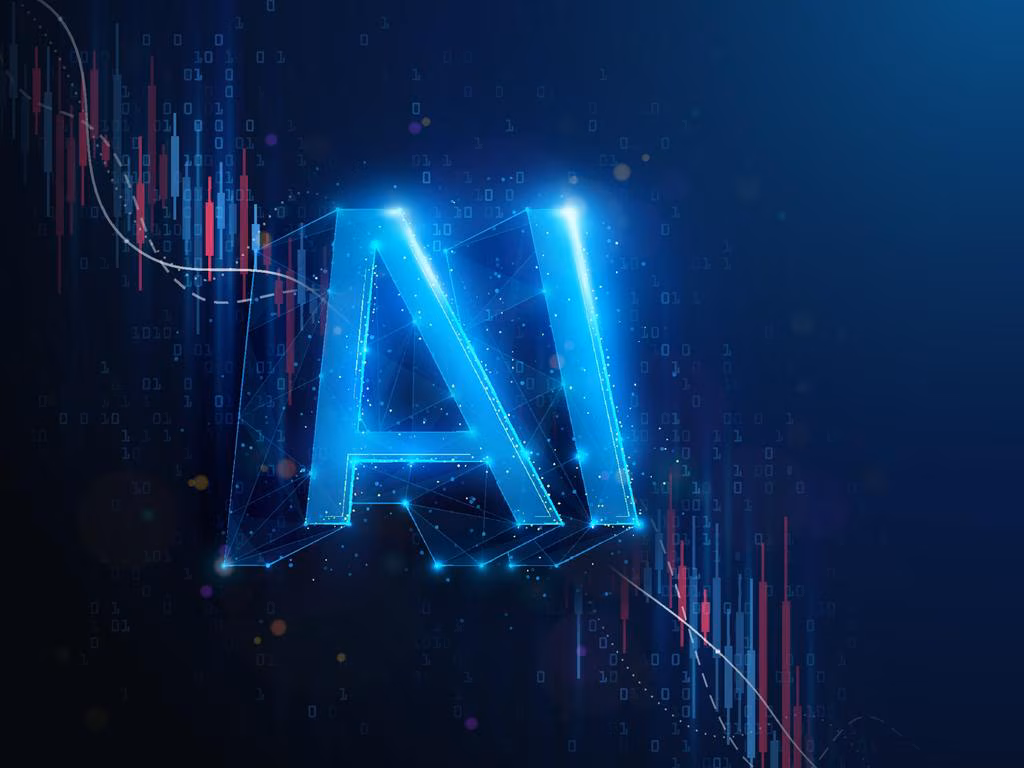 Subscribe to The Australian | Newspaper home delivery, website, iPad, iPhone & Android apps