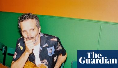 ‘Incredibly liveable and creatively buzzy’: Bret McKenzie’s guide to Wellington/Te Whanganui-a-Tara | New Zealand holidays