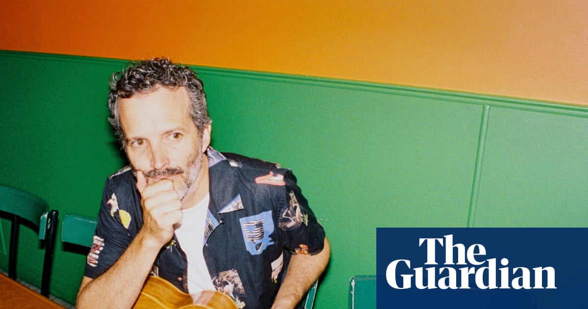 ‘Incredibly liveable and creatively buzzy’: Bret McKenzie’s guide to Wellington/Te Whanganui-a-Tara | New Zealand holidays