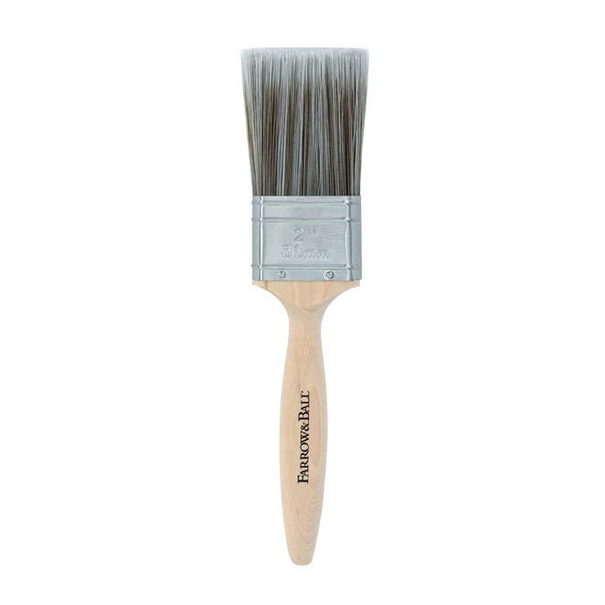 2" Paint Brush