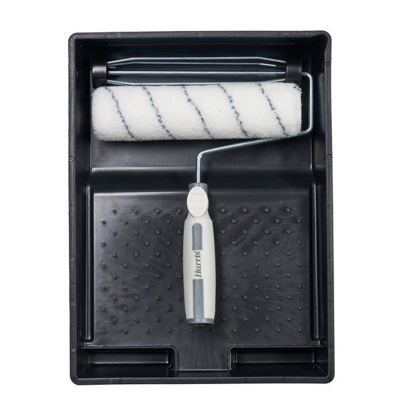 Harris Seriously Good Walls Ceiling Roller Set