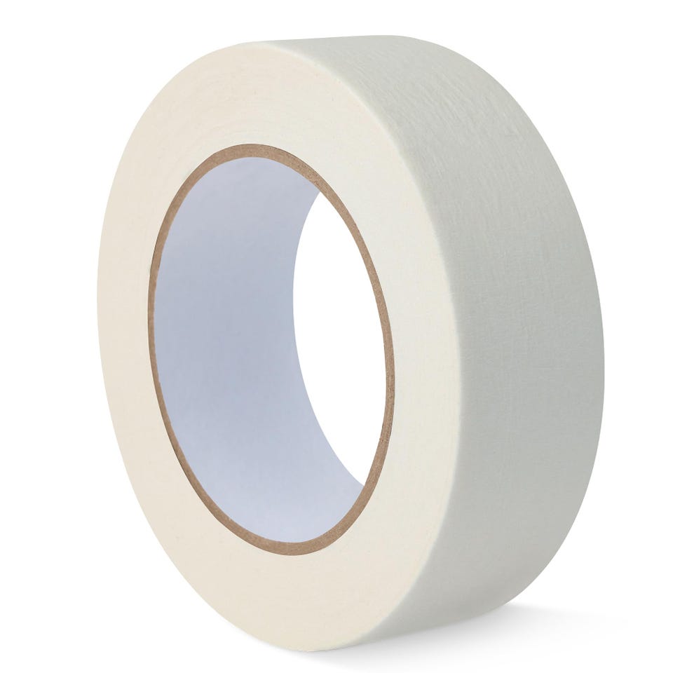 Original Multi-Surface Masking Tape