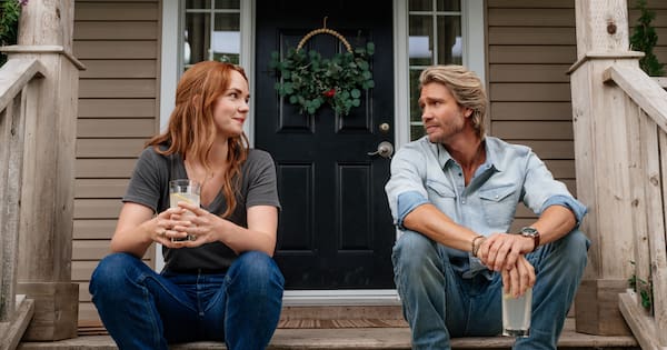 March’s must-see TV: What’s coming to TVNZ