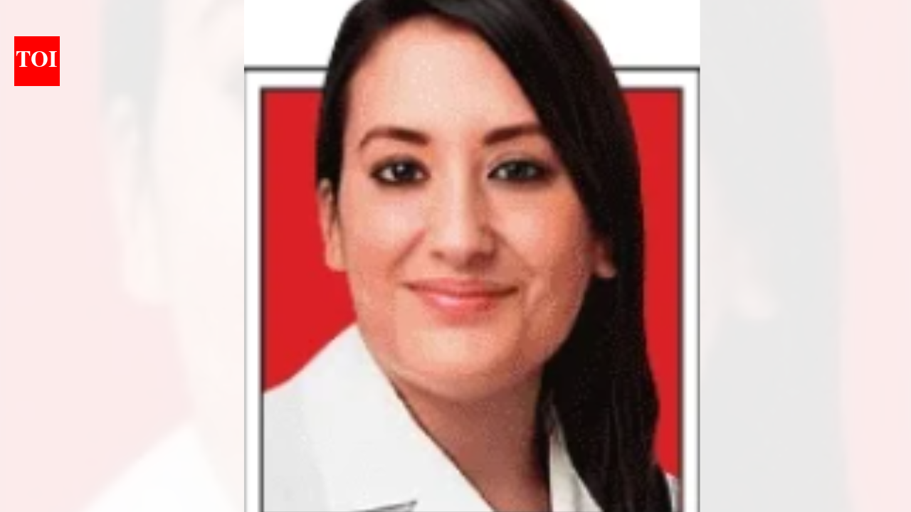 ‘We’re seeing ‘SuperAgers’ aged 80+ with memory as sharp as 40-year-olds — neurogenesis powers this’