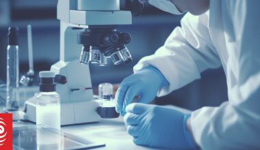 Health NZ works on national plan for troubled pathology lab sector