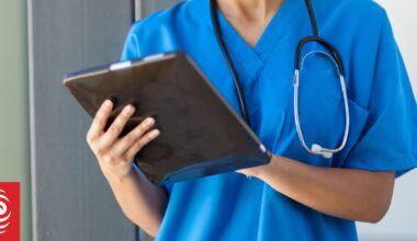 Nurse convicted after scamming $112k off colleagues