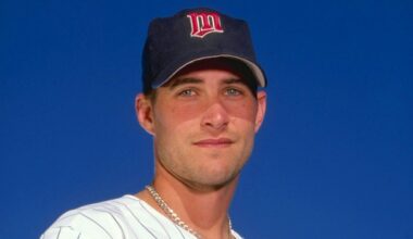 Ex-pitcher Serafini sentenced to life in prison for 2021 murder