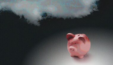 How AI Could Wreck Your 401(k)